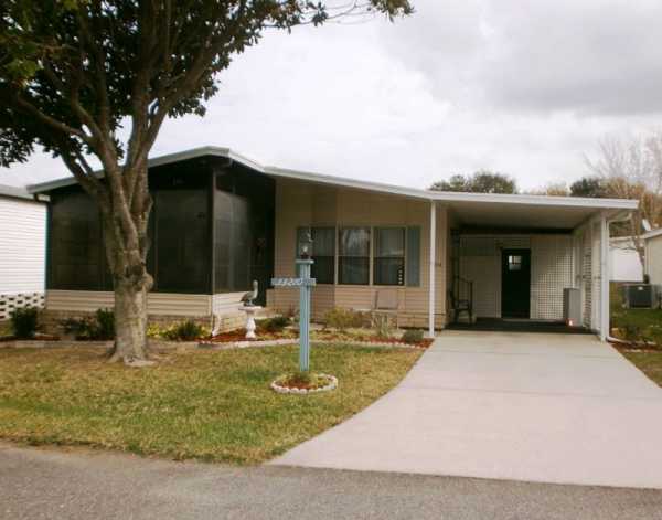 33210 BEACH VIEW DR 204