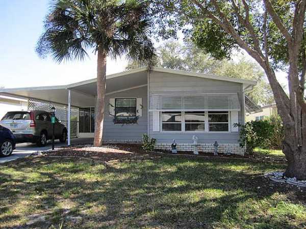 1260 Grove Drive