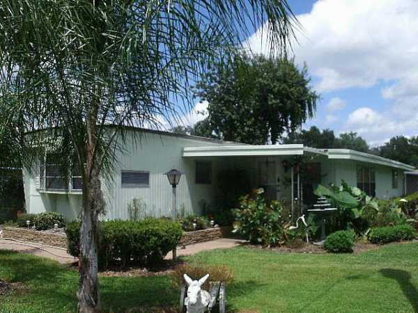 419 Oak Drive