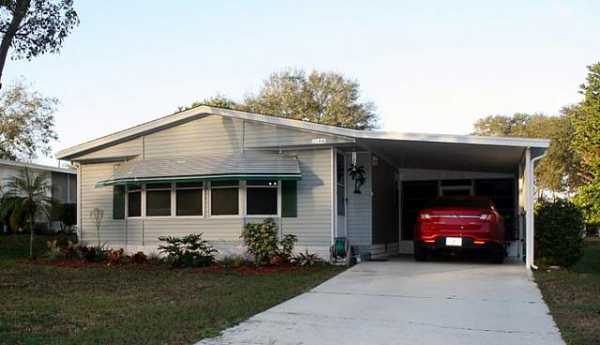 28441 Hazeltop Court