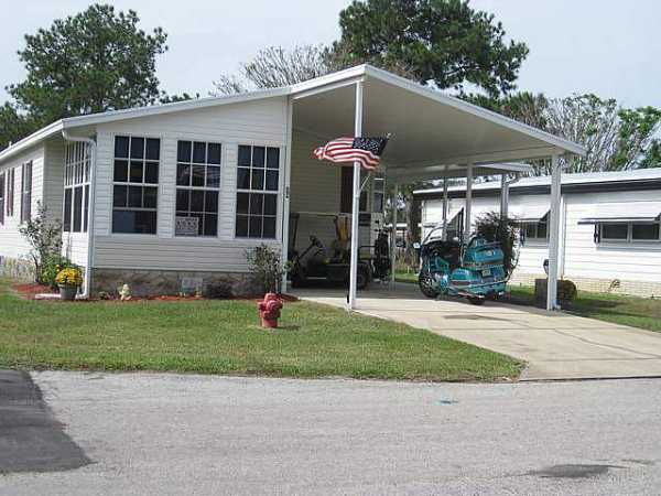 34 El Presidente Blvd