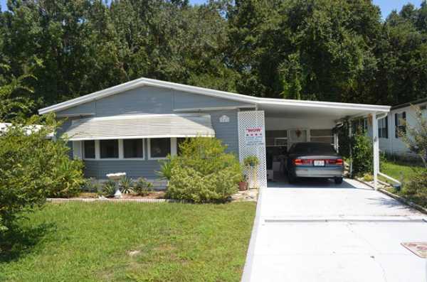 6512 Hazeltop Court