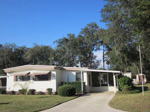 2244 MAIN ST