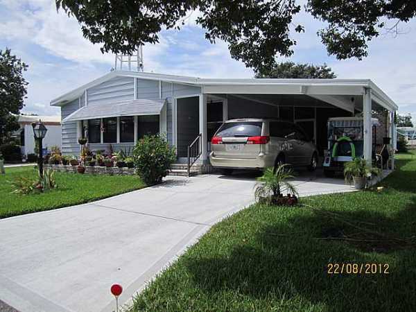 5 Key Largo Way