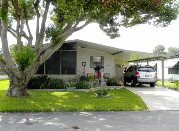 97 Sea Fern Dr.