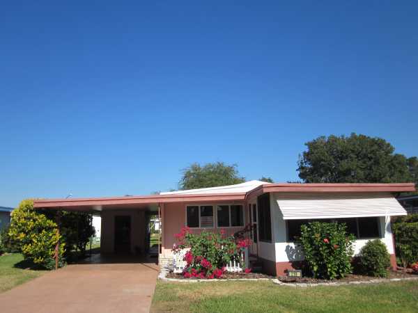 2232 MAIN ST