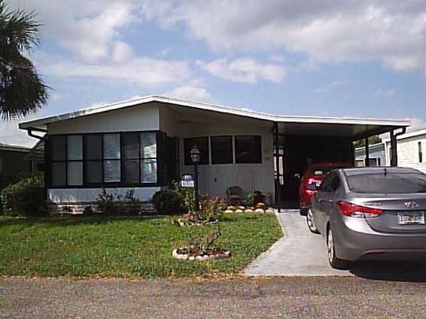 6523 Buccaneer Drive