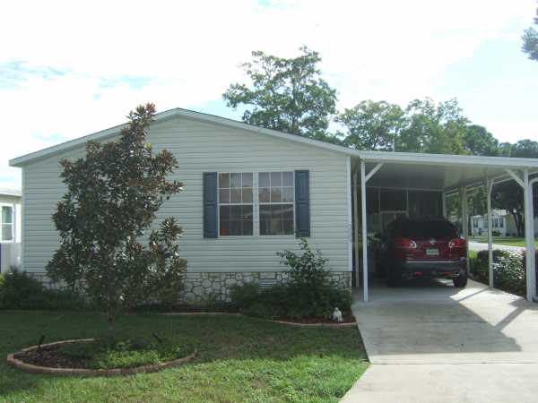 LK2209 MAINSTREET