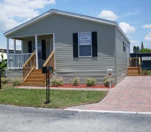 191 Highland Drive