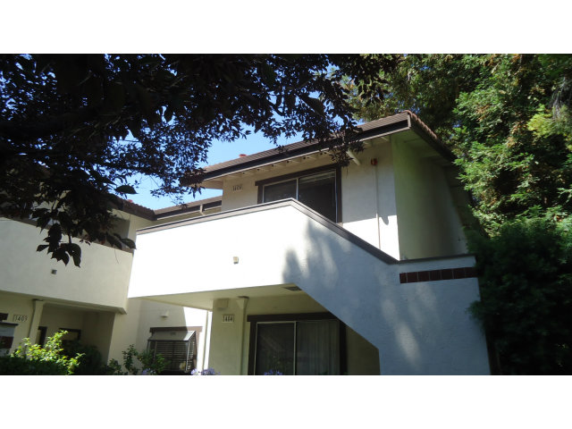 1400 Bowe Ave Apt 1408