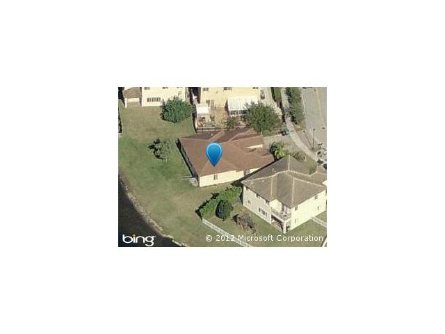 1630 SW 155 CT