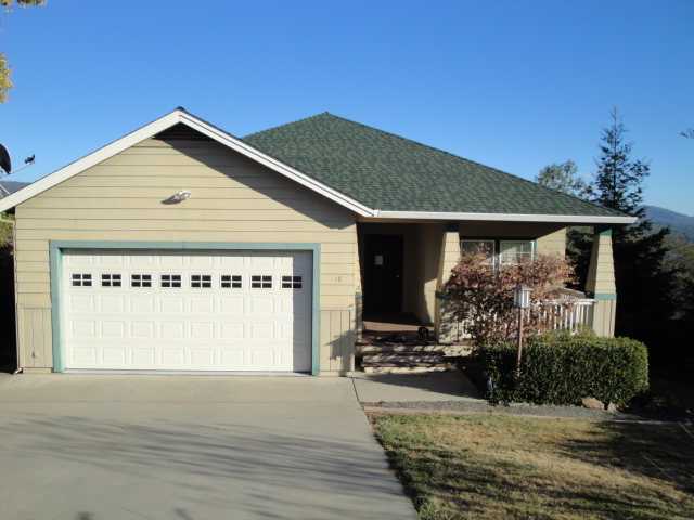 18 Flemming Ct