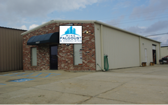 11637 Cedar Park Ave.