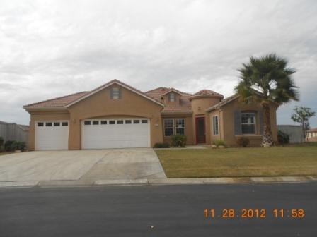 6712 Carracci Ln