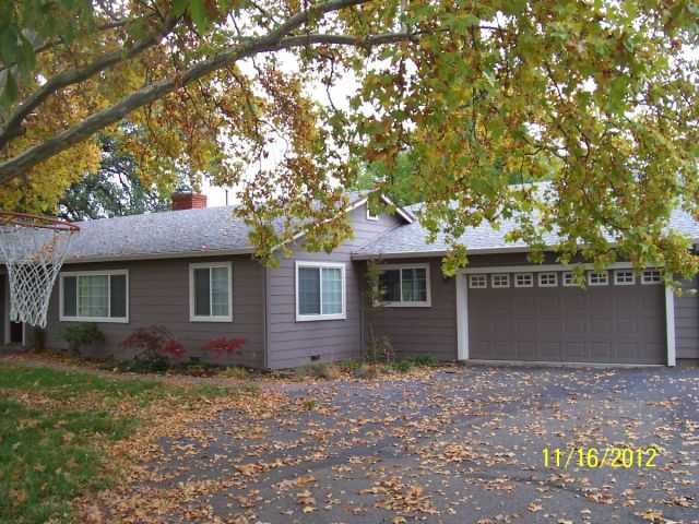 24370 Old 44 Dr