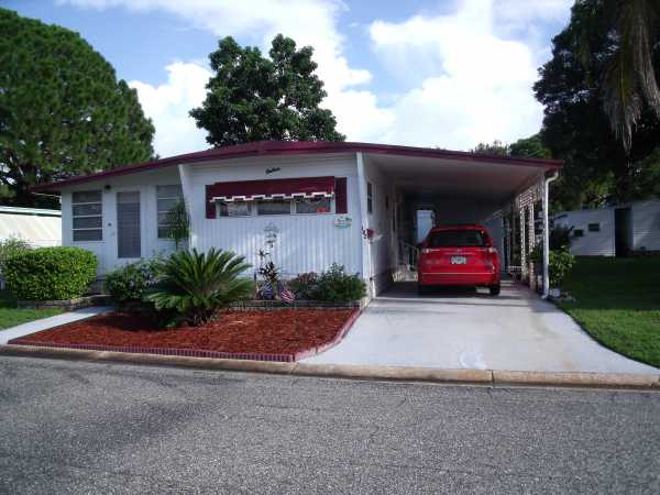 7001 142ND AVE #182
