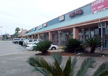 605 Lapalco Blvd