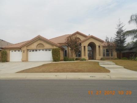 8506 Sterling Grove Ln