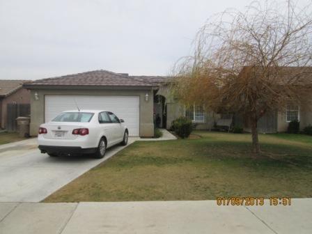 335 Fern Meadow Dr