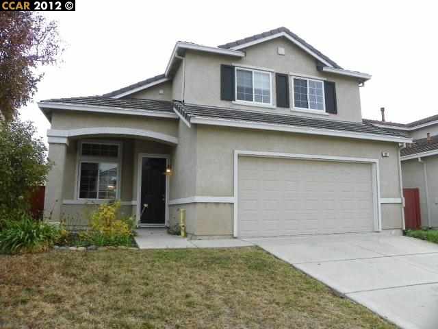 287 Havenwood Cir