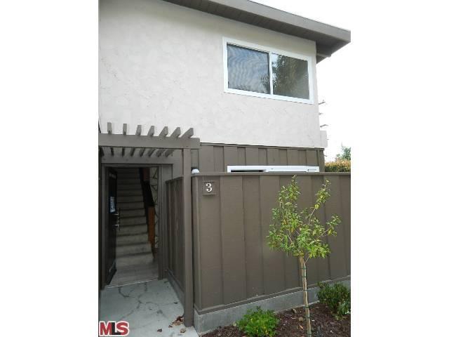 4573 Inglewood Blvd Apt 3