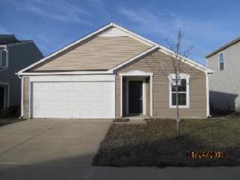 917 Belvedere Dr