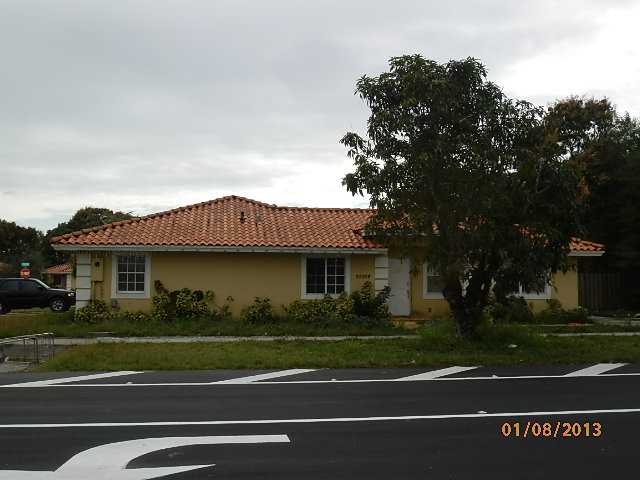 20006 SW 123 AV