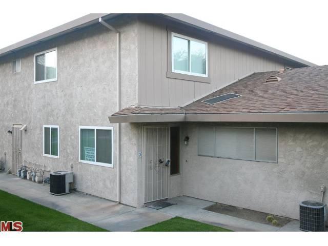 46869 State Highway 74 3