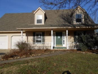 232 Brookview Dr