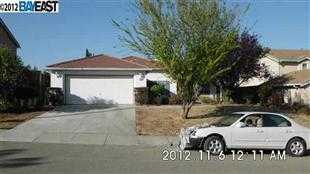 5232 Cedar Ridge Way