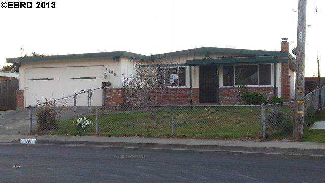 1860 Espanola Dr