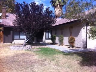 430 Mount Shasta Cir
