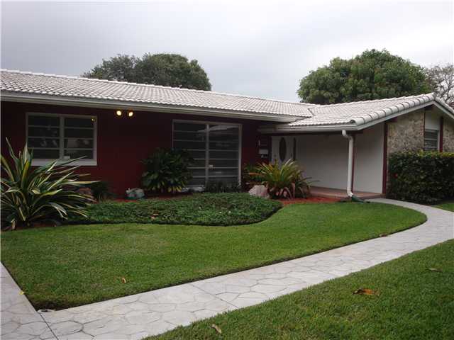 15021 SW 86 AV