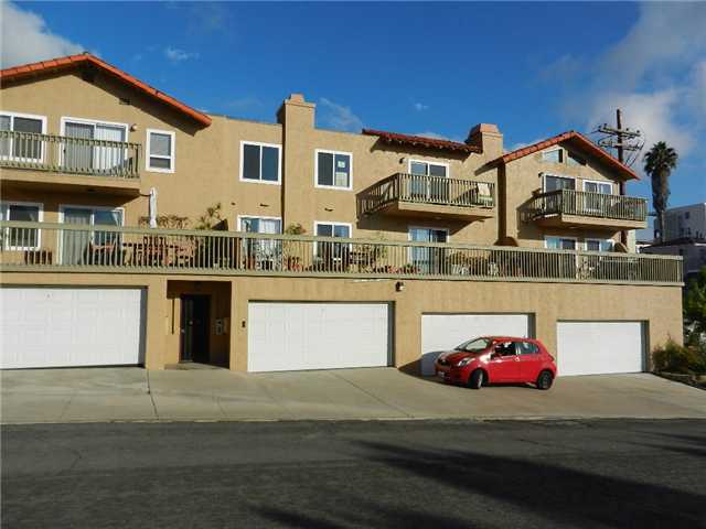 2319 Curlew St Unit 7