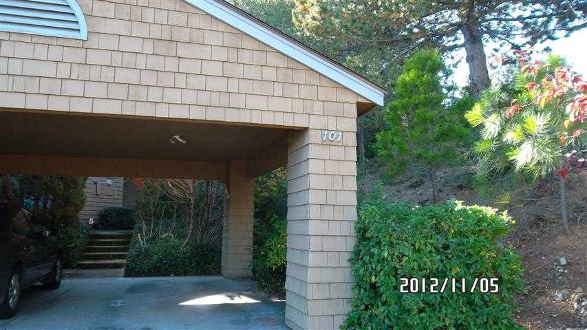 101 Solar Dr
