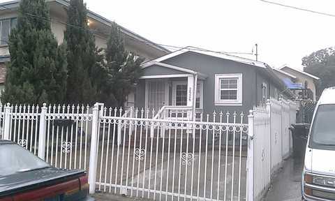 2526 75th Ave