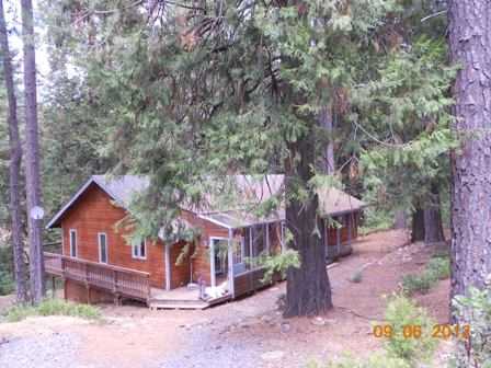 7078 Maidu Dr