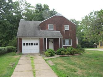 216 Margery Dr