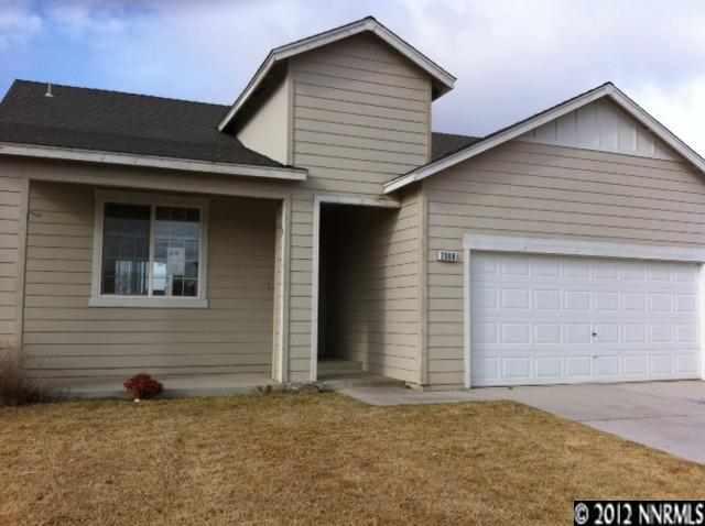2008 Rawles Dr
