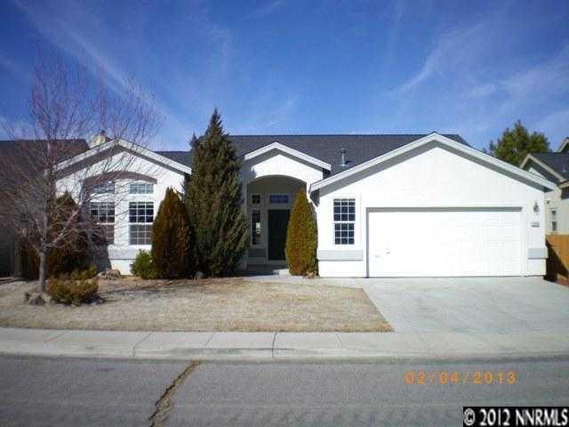 240 Corral Dr