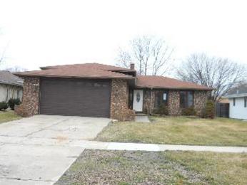 17808 Stateline Ave
