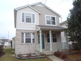 162 Mountain Laurel