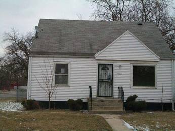 14501 Jefferson Str
