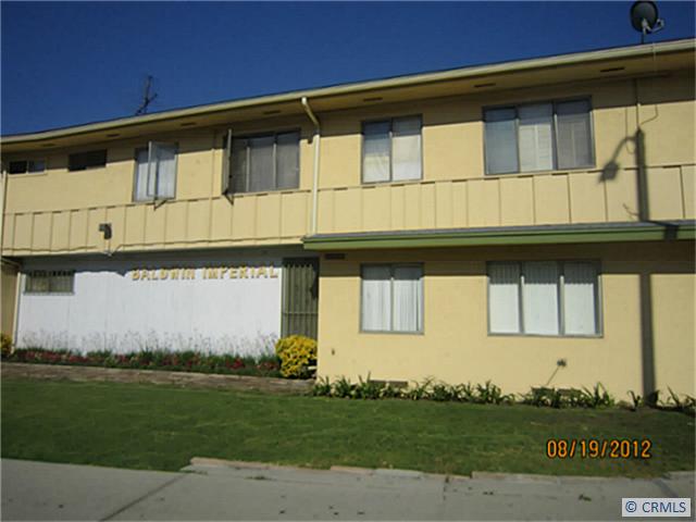 4060 Ursula Ave # 12