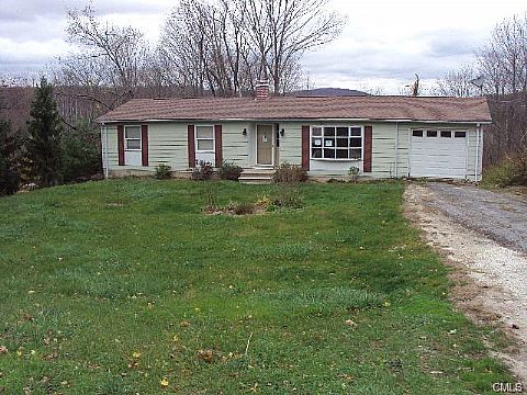 28 Birchwood Dr