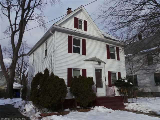 58 Garvan St