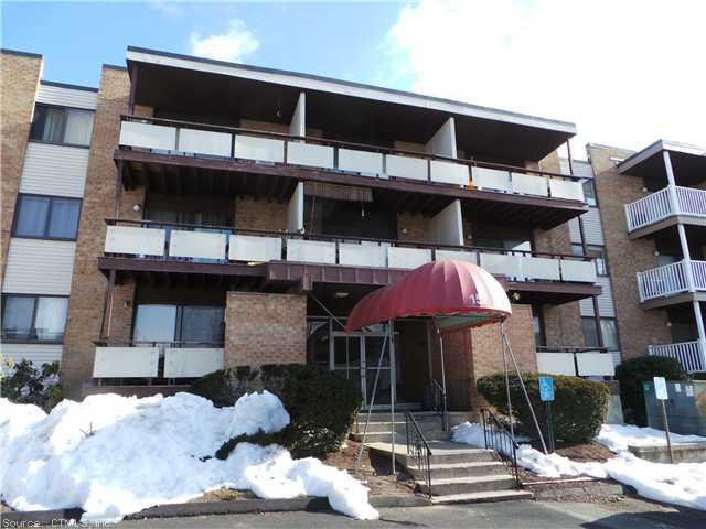 157 Bull Hill Ln Apt 105