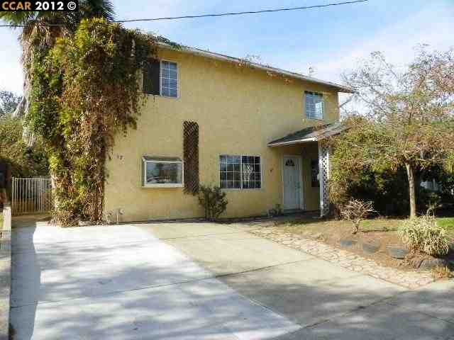 57 Inlet Dr