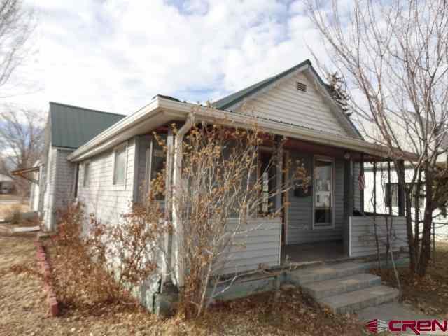 235 Palmer St