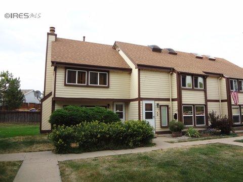 985 W 10th St Apt A1